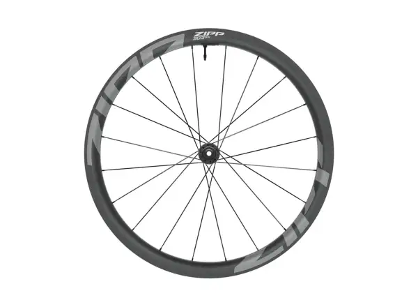 Zipp 303 SW Carbon Tubeless CenterLock A1 rear wheel XDR freehub