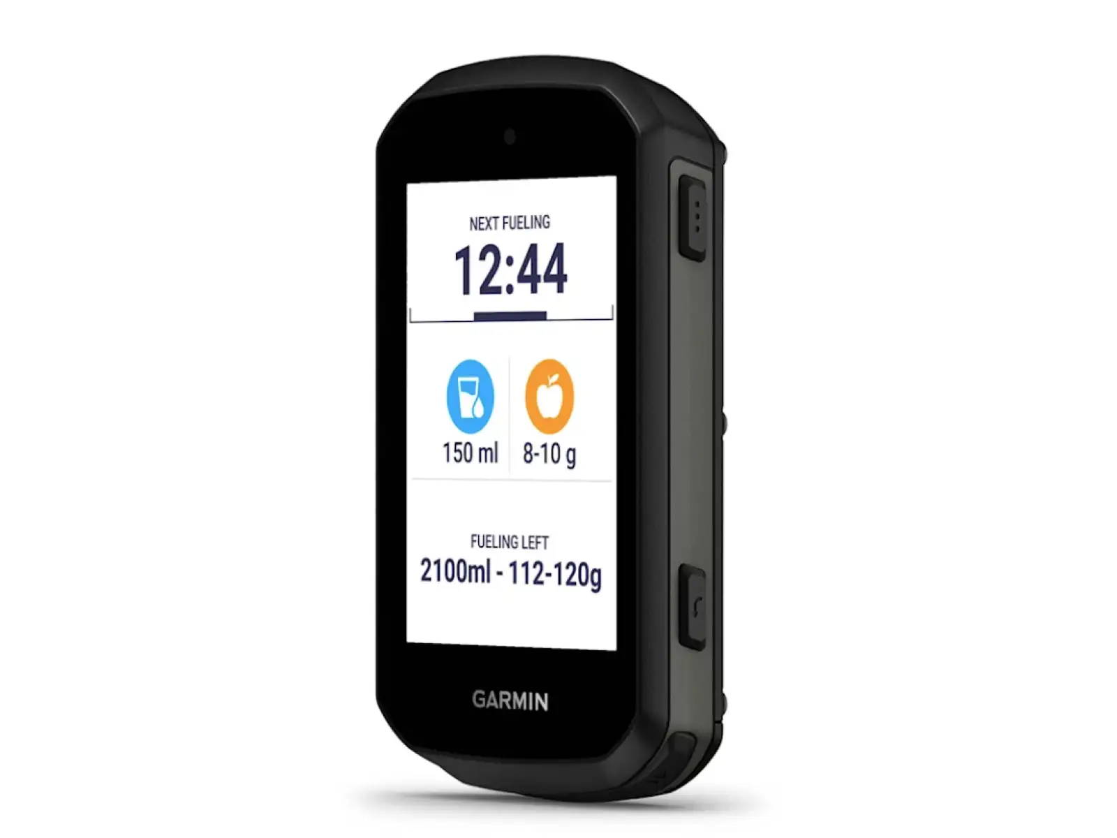 Garmin Edge 550 GPS navigation
