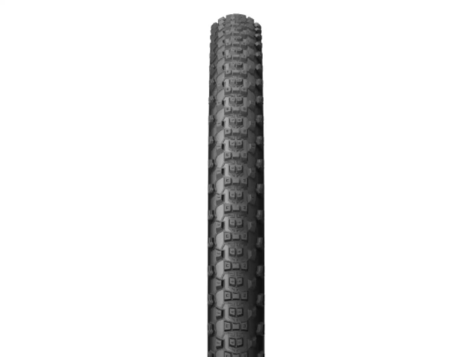 Pirelli Scorpion XC R ProWALL 29x2.2 tire kevlar, designed for rear wheel