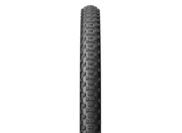 Pirelli Scorpion XC R ProWALL 29x2.2 tire kevlar, designed for rear wheel