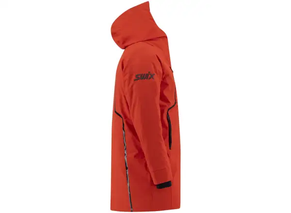 Swix Surmount Primaloft men's coat