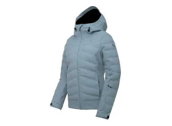 2117 of Sweden Alip Women's Ocean Jacket