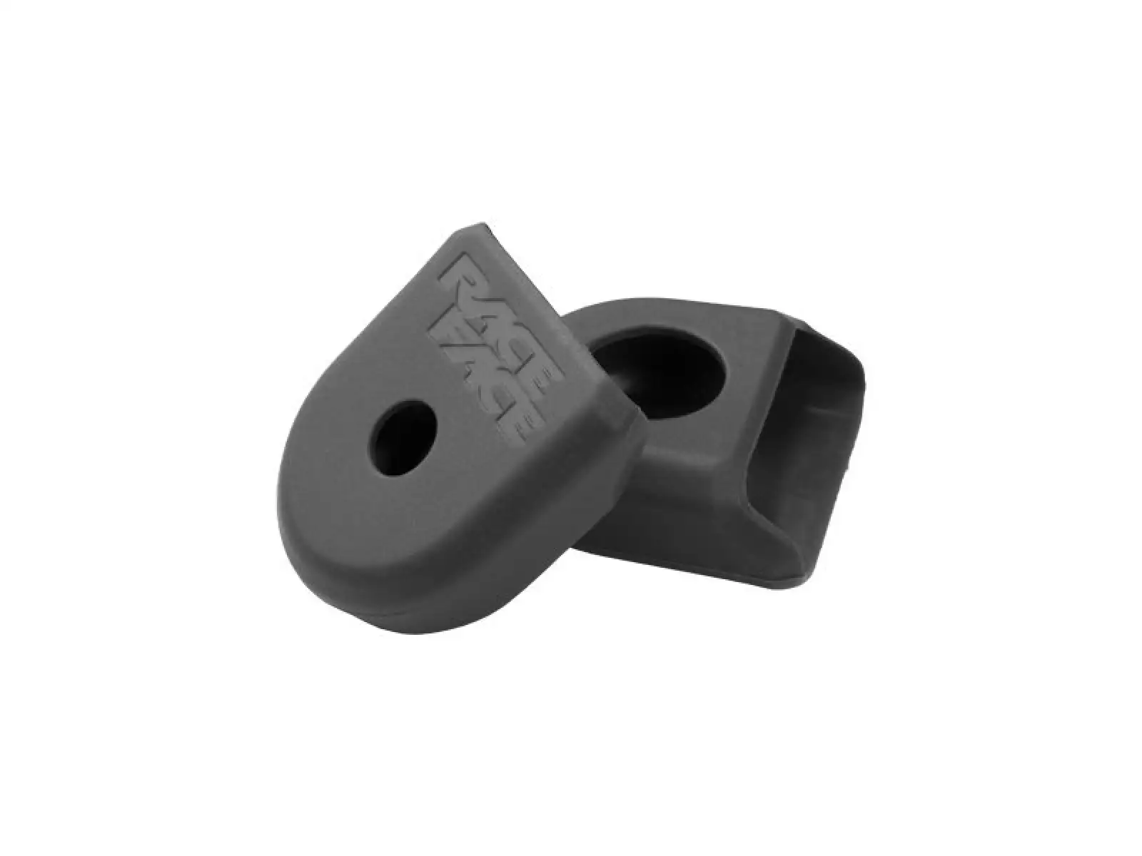 Race Face Crank Boot covers for cranks Small