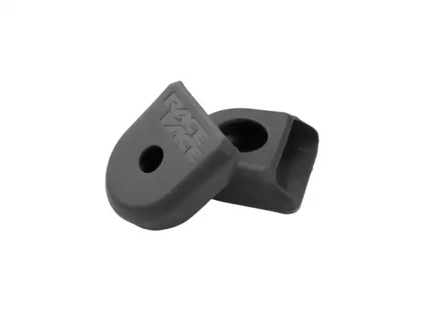Race Face Crank Boot covers for cranks Small