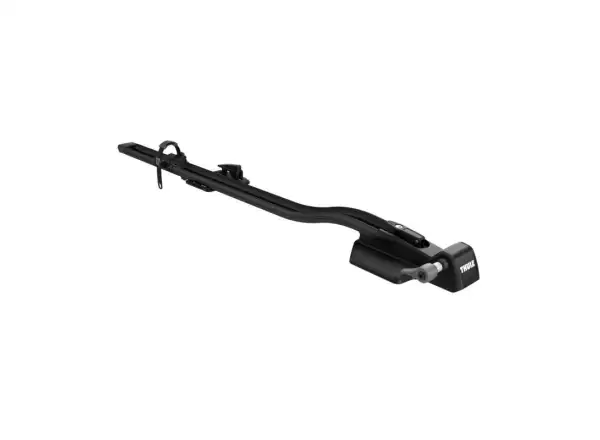 Thule FastRide 564 roof carrier