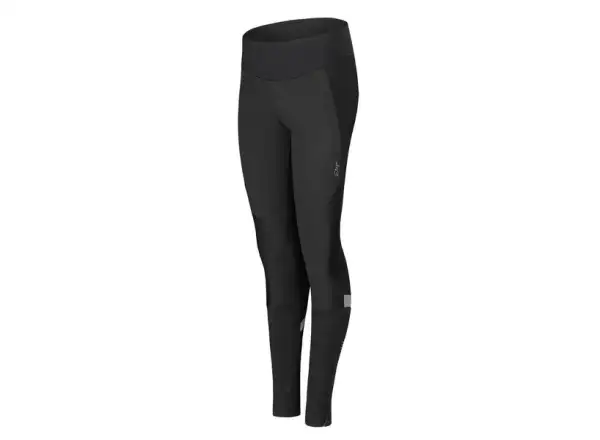 Etape Brava WS women's pants black/reflex