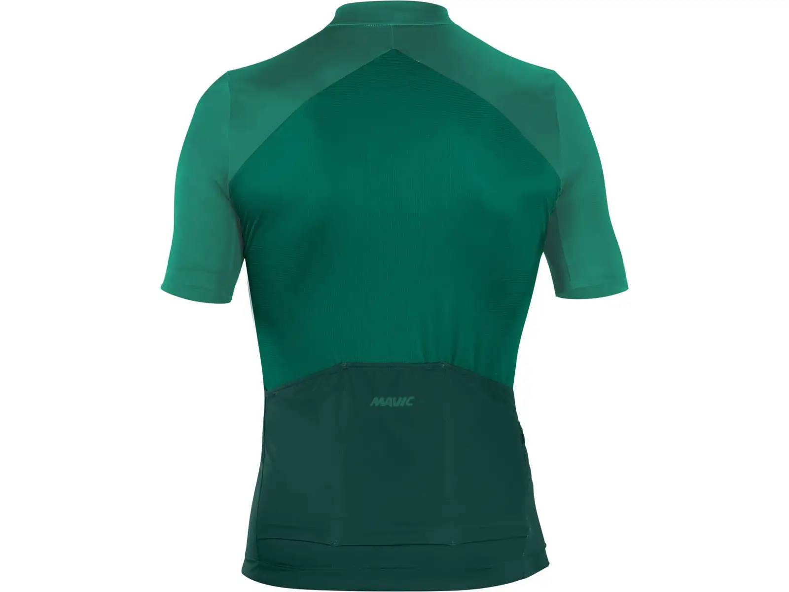 Mavic Cosmic men's jersey short sleeve Shady Glade