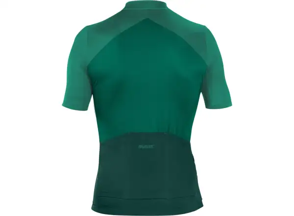 Mavic Cosmic men's jersey short sleeve Shady Glade