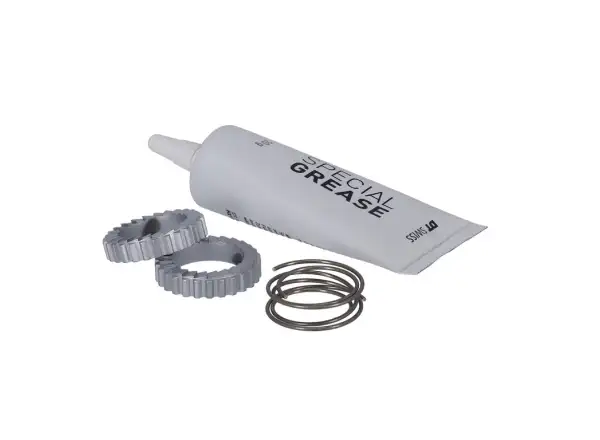 DT Swiss Ratchet Service Kit 24 teeth for Hügi 240/FR/240S/440 - HWTXXX00NSKTFS