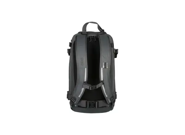 POC Dimension VPD Backpack ski backpack Sylvanite Grey 22l