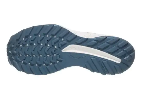 Saucony Ride TR2 men's shoes Oak/Mirage