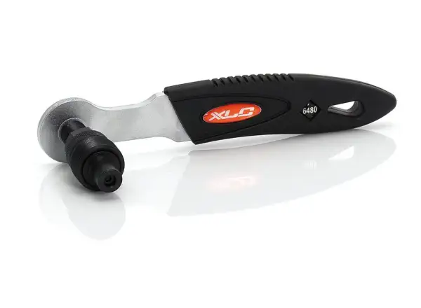 XLC TO-S02 universal crank puller