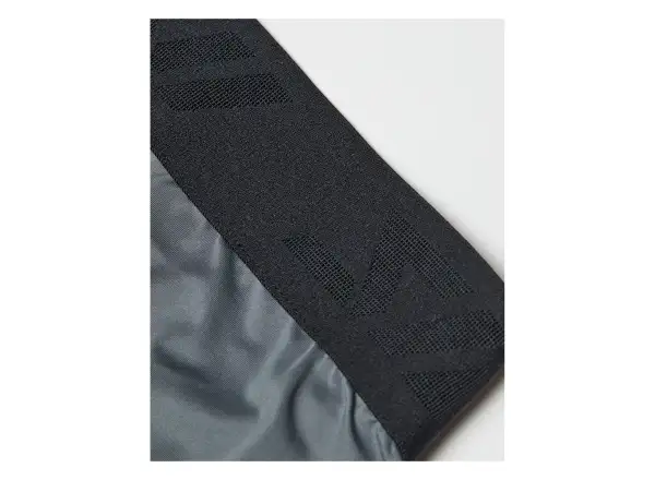 Silvini Inner Pro men's inner shorts Grey/Black