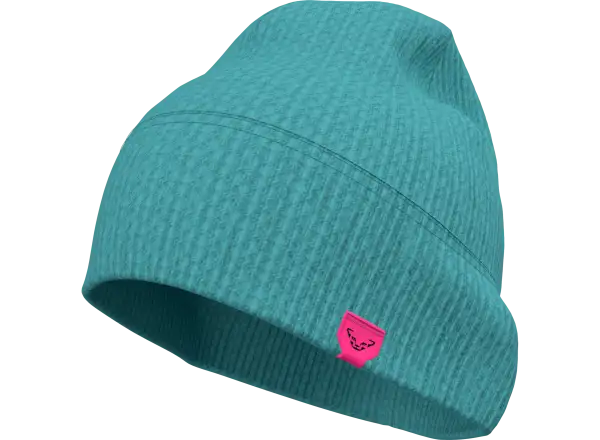 Dynafit Alpha Direct cap Marine Blue