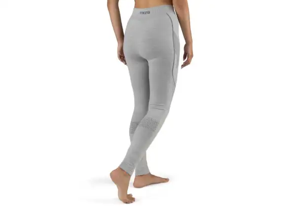 Viking Lava Primaloft women's pants Light Grey