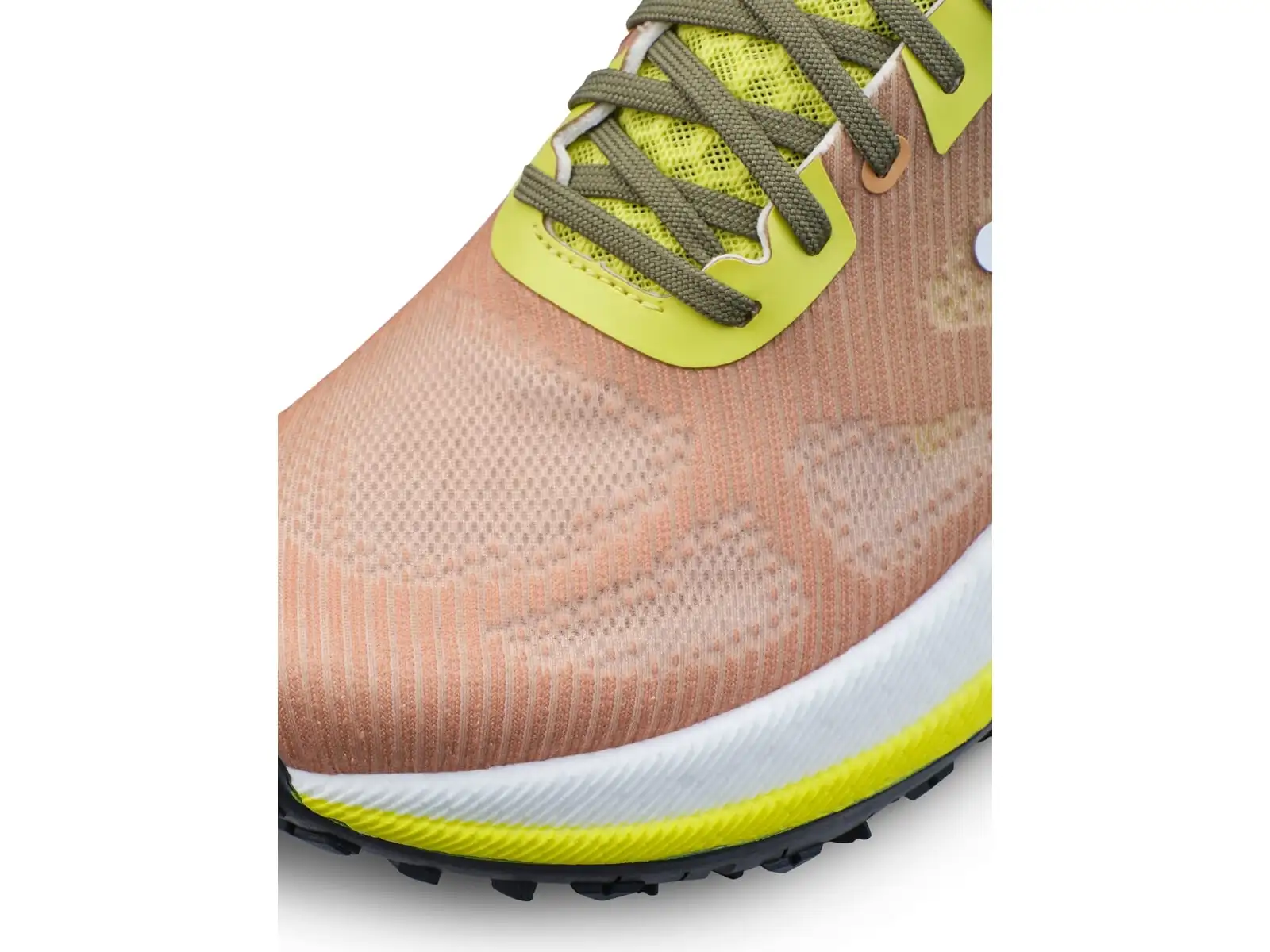 Craft Xplor 2 running shoes green