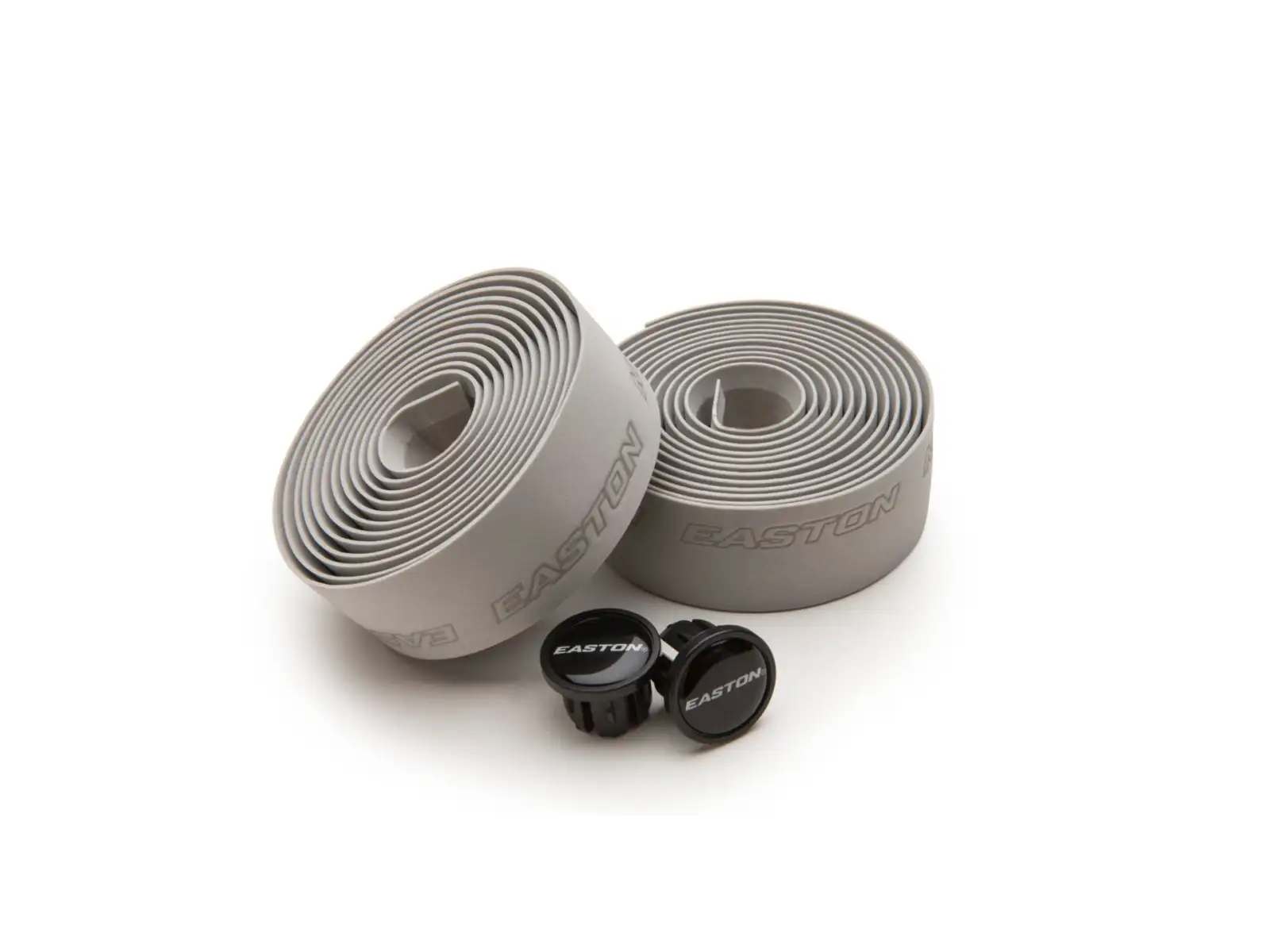 Easton Pinline Logo grip tape grey