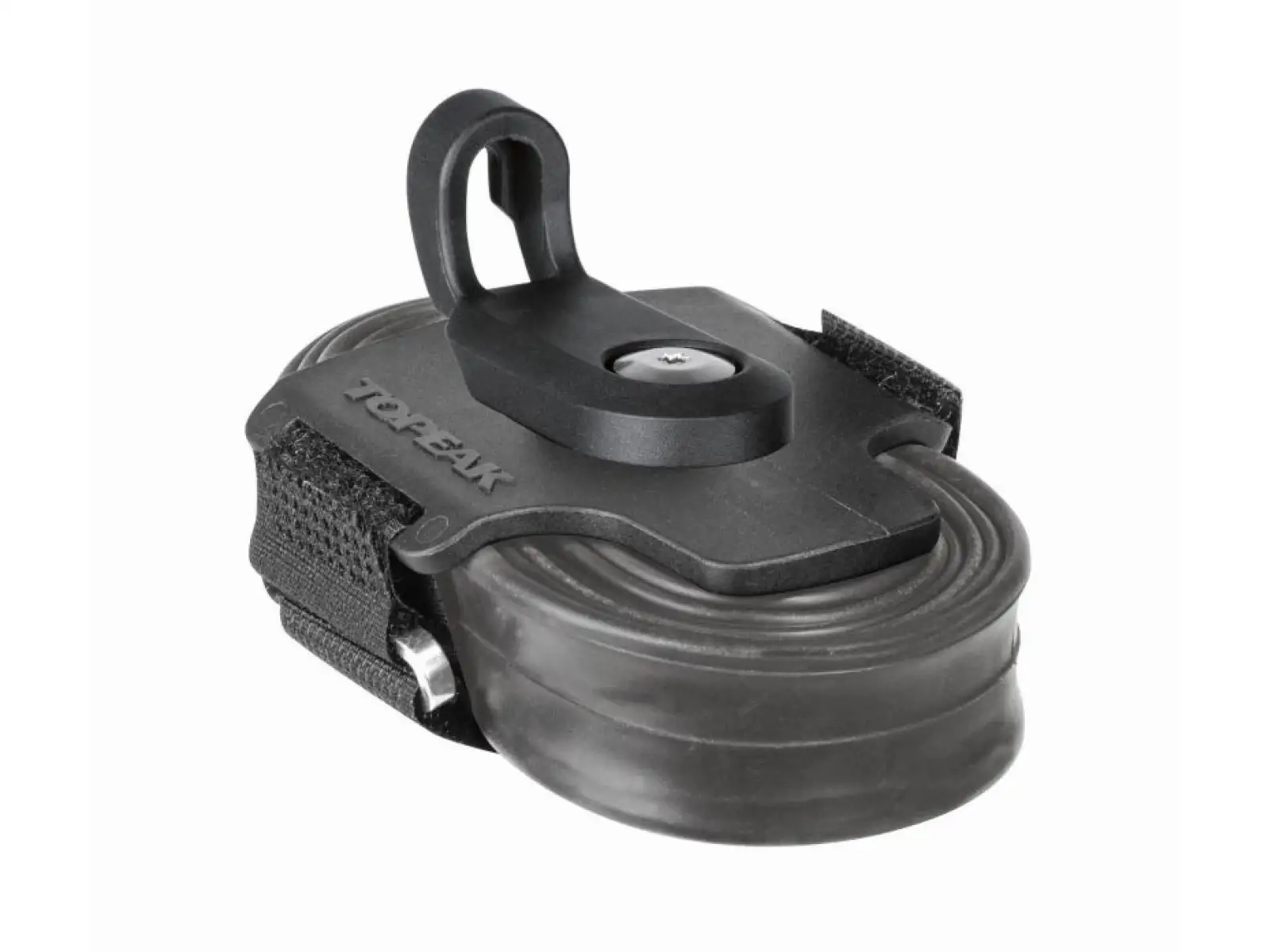 Topeak Ninja Master+Free Strappack holder