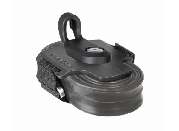 Topeak Ninja Master+Free Strappack holder
