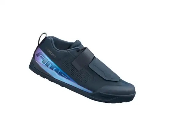 Shimano SH-AM903MN MTB Shoes Men Navy