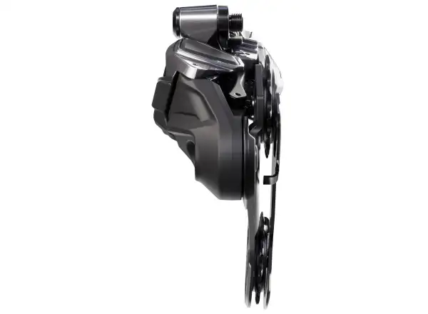 Shimano XTR RD-M9250-SGS, SW-M9250-IR, BT-DN320, EC-DN100, SM-CN910-12 Upgrade set