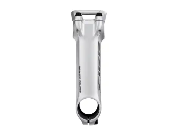 Zipp Service Course stem silver