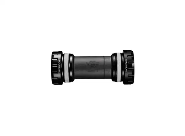 Shimano XT BB-MT801 MTB bottom bracket