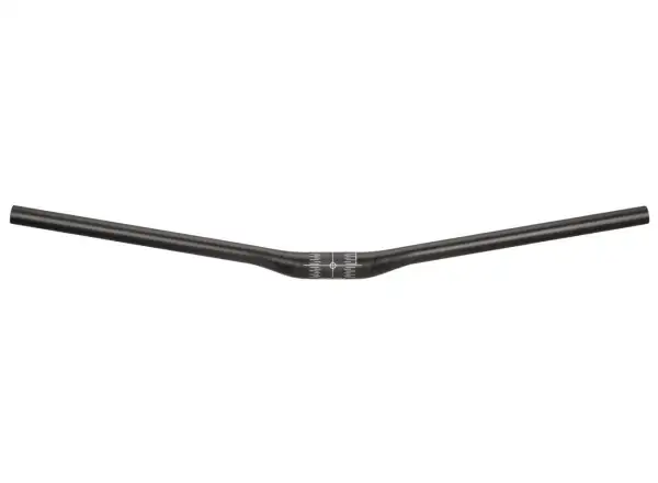 Tune Turnstange Lowriser 2.0 MTB handlebars 750 mm