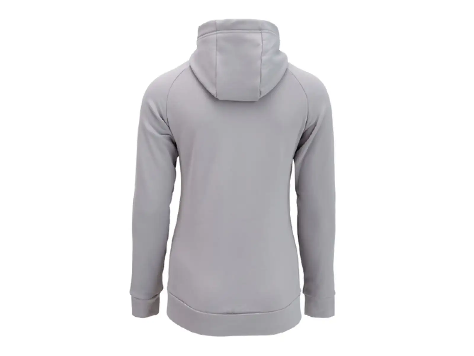 Silvini Solero women's sweatshirt cloud/black
