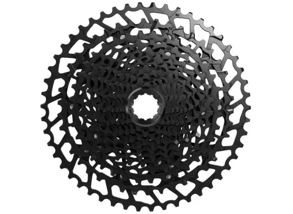 Sram NX Eagle PG-1230 cassette 11-50 t.