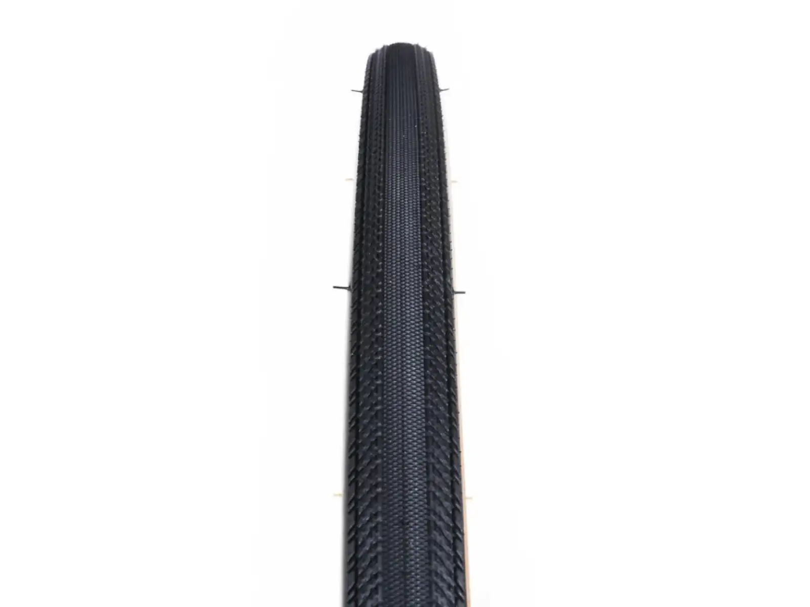 Ere Research Tenaci TLR Gravel tire kevlar Skinwall