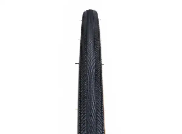Ere Research Tenaci TLR Gravel tire kevlar Skinwall