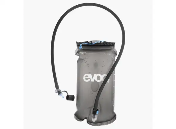 Evoc Hydration Bladder 2 Insulated thermal insulation hydration pack 2 l