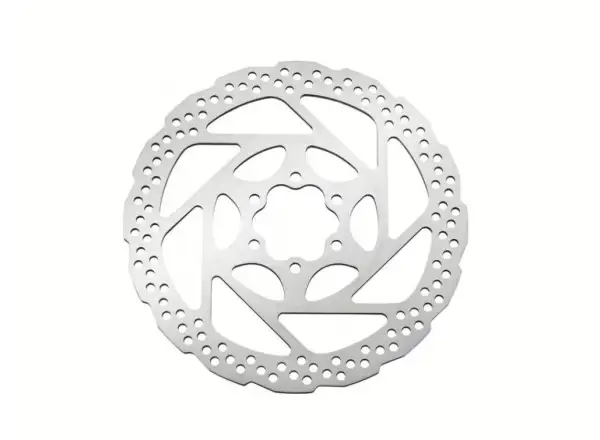 Shimano Deore SM-RT56 brake rotor SALE