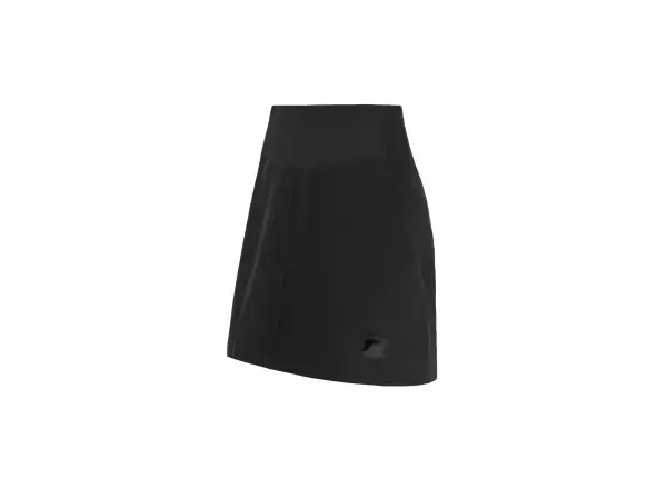 Sensor Helium Lite women's skirt black