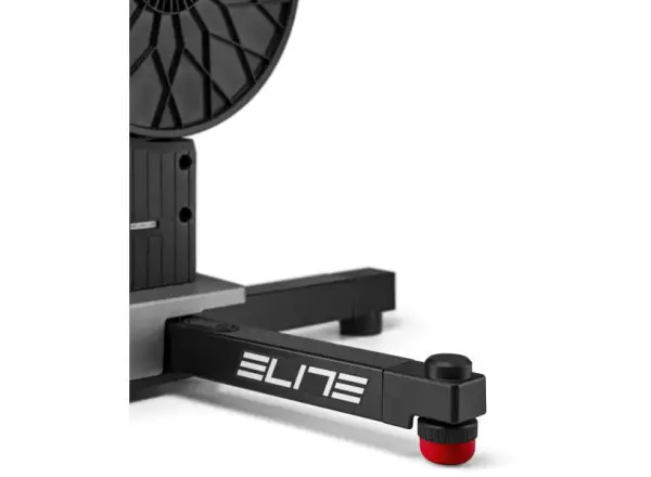 Elite Justo Smart trainer