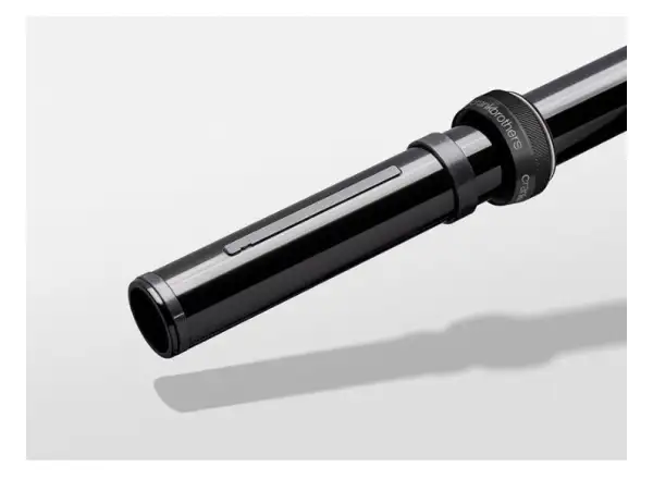 Crankbrothers Highline 7 125 mm telescopic seatpost 30.9 mm / 417 mm