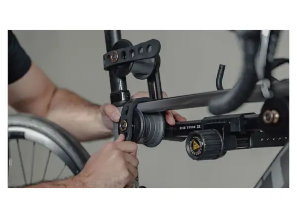 Topeak Bike Truss 3X repair stand