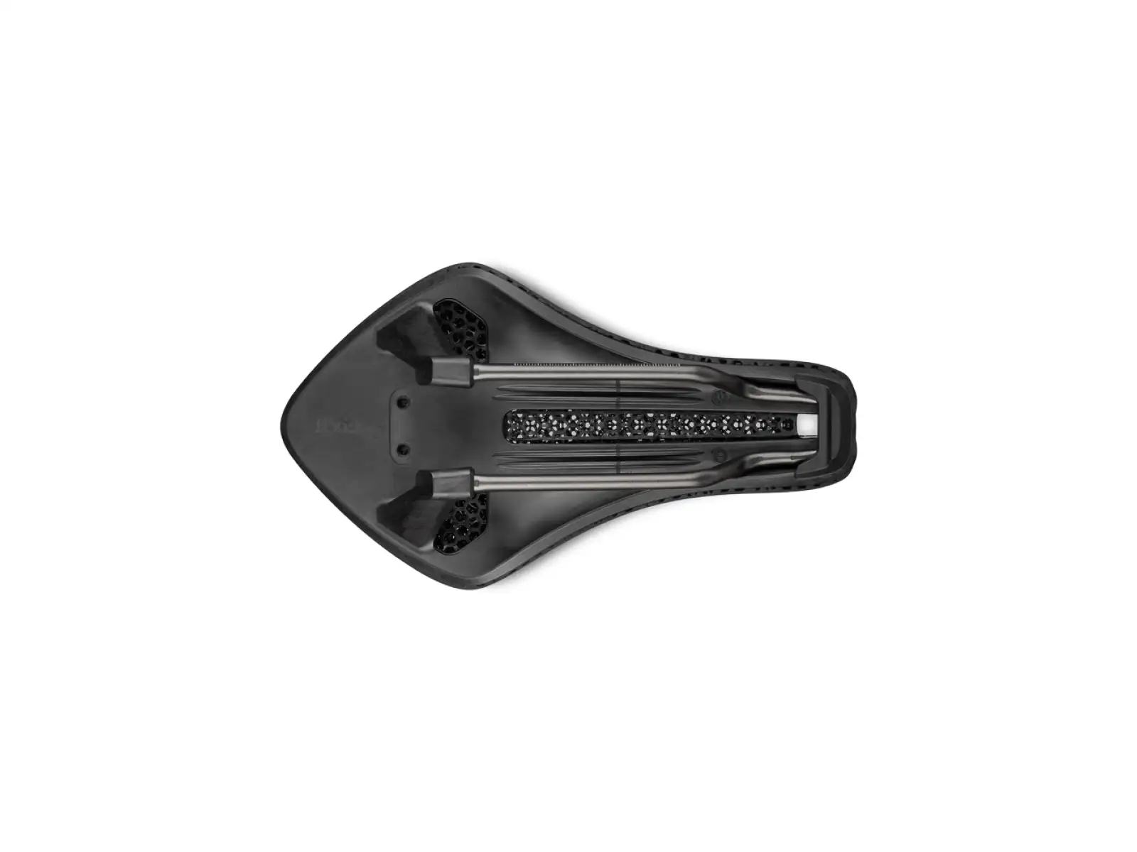 Fizik Transiro Aeris LD R3 Adaptive saddle 135 mm