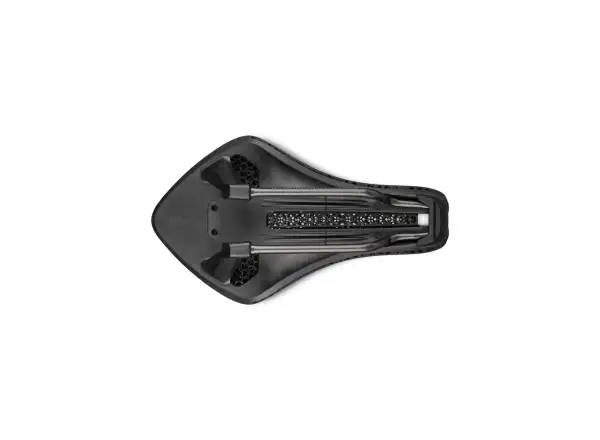 Fizik Transiro Aeris LD R3 Adaptive saddle 135 mm