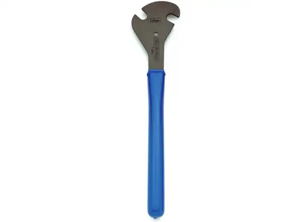 Park Tool PW-4 Pedal Wrench Professional