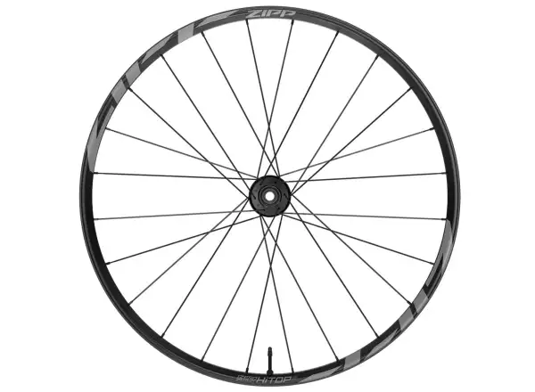 Zipp 1ZERO HiTOP S 29" front wheel 15x110 mm Boost