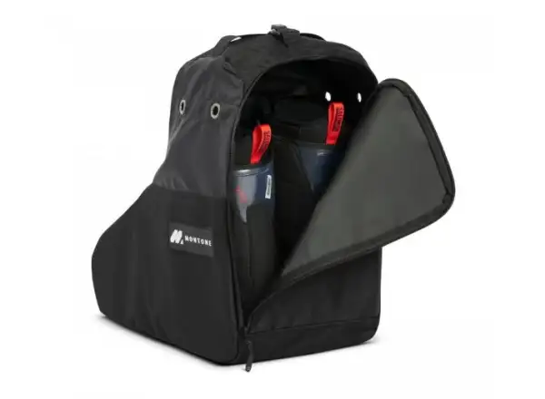 Montone mBoots bag backpack for ski-snowboard-skialp boots