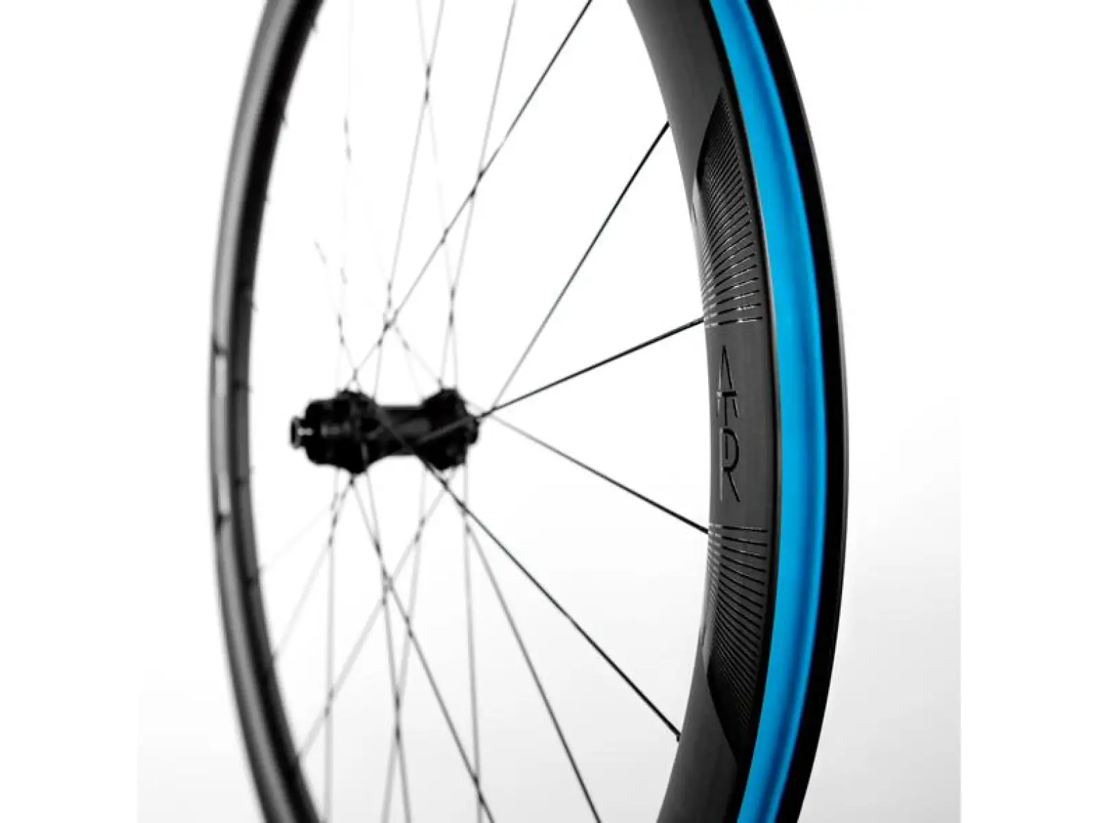 Reynolds ATR X 700C DB gravel wheelset