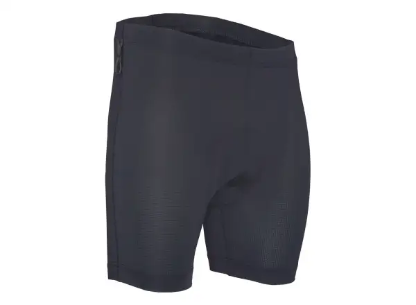 Silvini Inner men's inner shorts Black