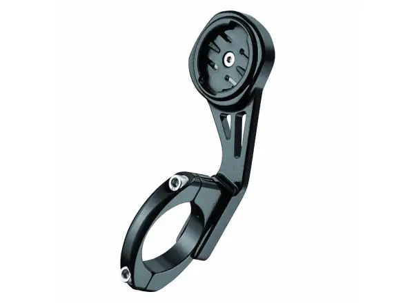 Sting ADP-MIO2 mount for computer/ camera MIO
