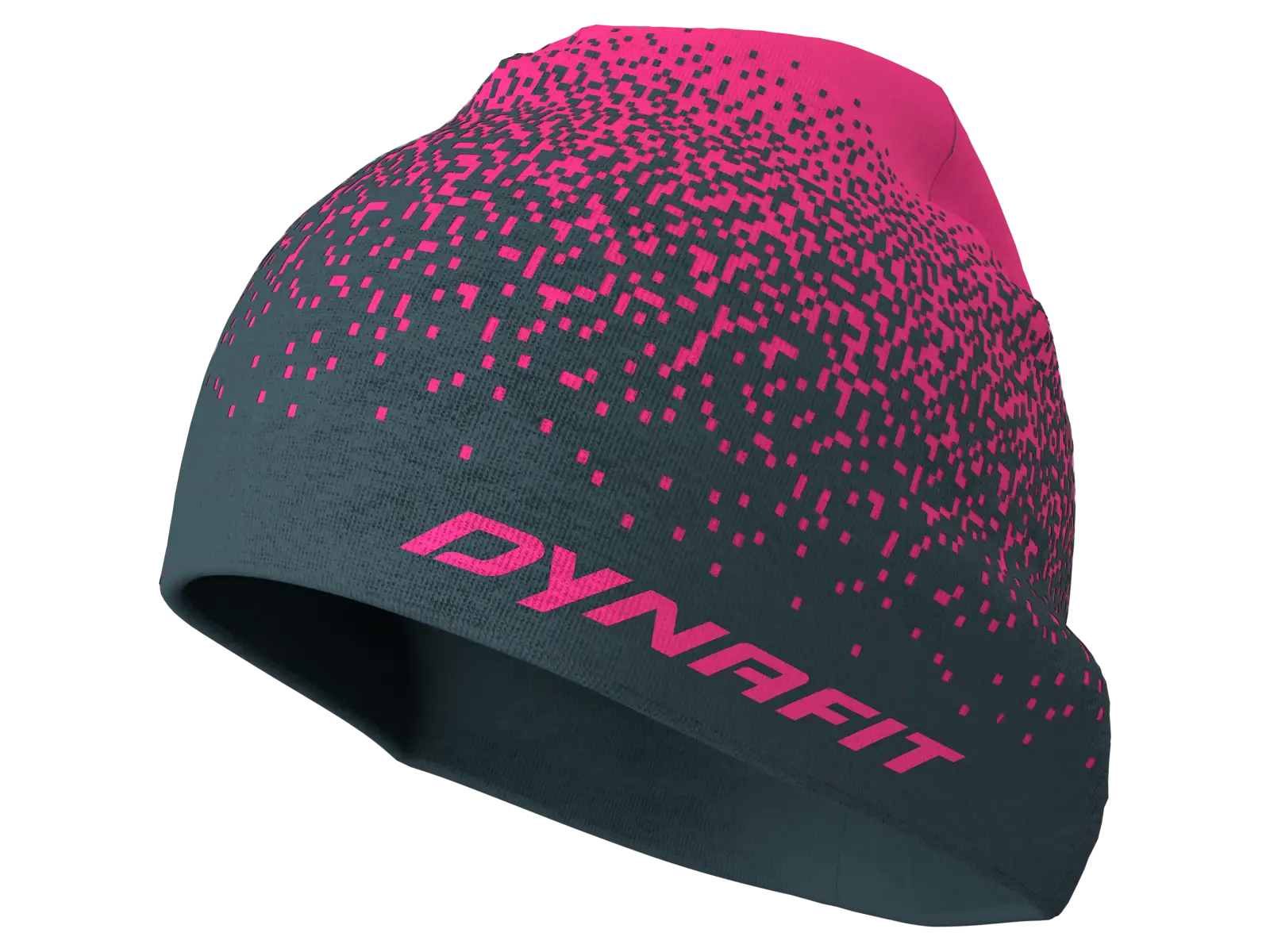 Dynafit Graphic cap Overcast
