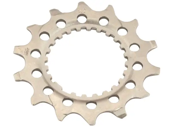 Shimano CS-M8100/CS-M7100 Cassette Cog 14 Teeth