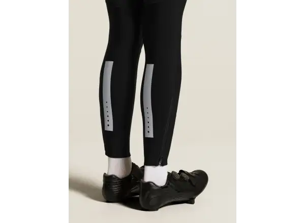 Craft Bike SubZ Bib C2 women's bib tights with chamois black