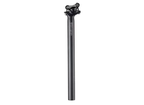 ControlTech seatpost 27.2/400 mm black
